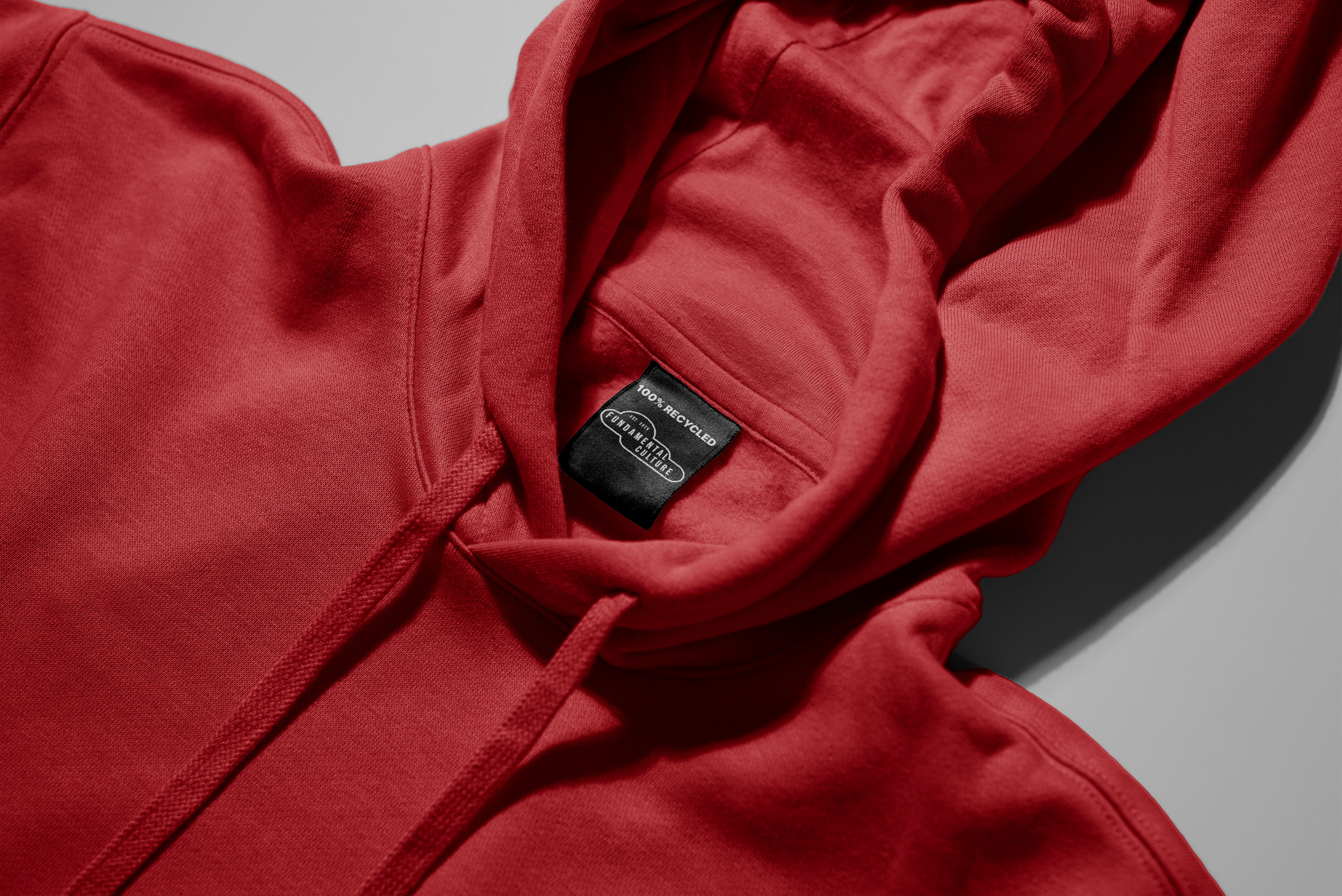 sustainable clothing